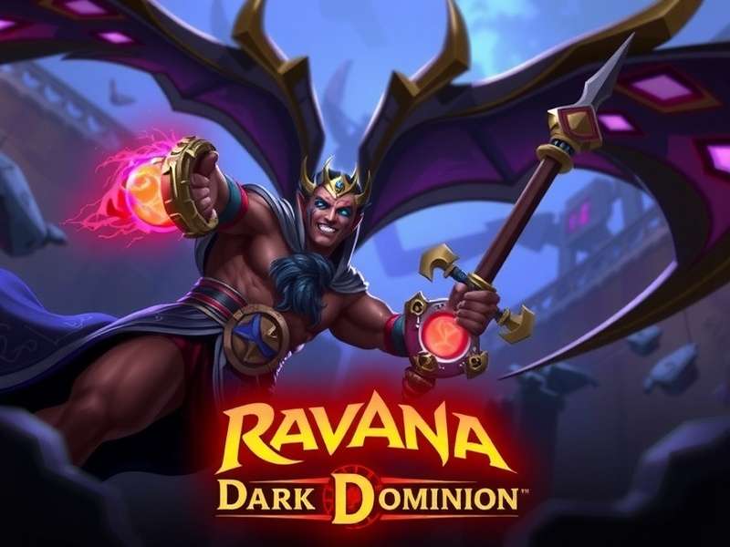 Indian Player Strategies