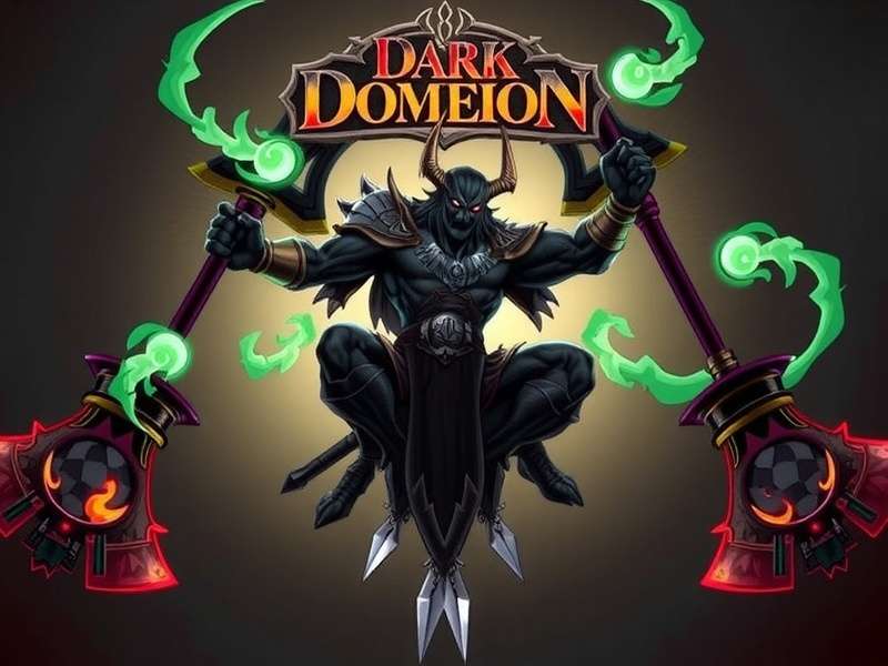 Indian Players Review